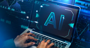 inteligencia-artificial-creara-mas-empleos-de-los-que-elimina-ICEMD-informe