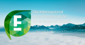 acuerdos-internacionales-preservacion-capa-ozono-eccofreight