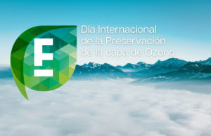 acuerdos-internacionales-preservacion-capa-ozono-eccofreight