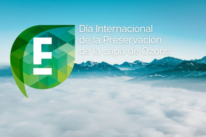 acuerdos-internacionales-preservacion-capa-ozono-eccofreight