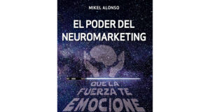 poder-neuromarketing-brain-data-empresa-libro-ediciones-piramide
