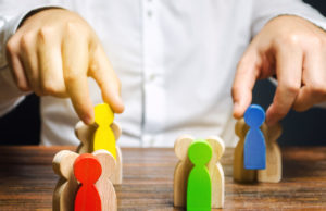 quienes-son-embajadores-como-medir-engagement-splio