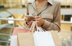reticencias-consumidores-tienda-fisica-ponen-peligro-recuperacion-retail