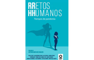 rretos-hhumanos-tiempos-pandemia-libro-kolima