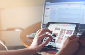 tendencias-negocio-marketing-ecommerce-sector-electronica