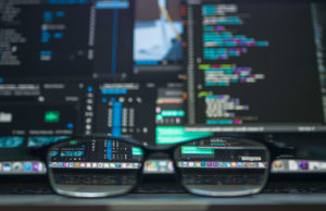 5-claves-convertir-negocio-empresa-data-driven