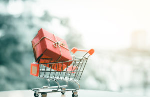 78-por-ciento-marcas-espanolas-ecommerce-no-preparadas-temporada-navidena