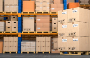 amazon-extiende-logisticos-pasos-inditex-espana-pagando-menos-impuestos
