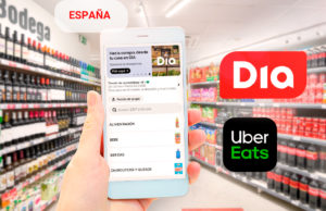 dia-alia-uber-eats-servicio-reparto-domicilio-40-minutos