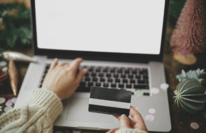 ecommerce-navidad-marcado-aumento-precios-menor-numero-pedidos
