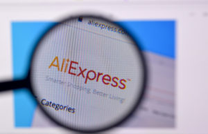espana-segundo-mercado-aliexpress-mundo-dia-mundial-soltero