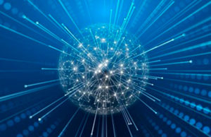 fondos-europeos-brecha-digital-oportunidad-sortear-carencia-capital-humano