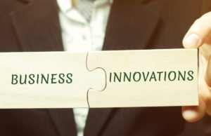 futuro-inevitablemente-pasa-innovar-Fernando-Barrenechea