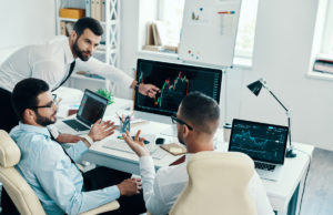 gasto-europeo-big-data-analisis-50000-millones-dolares-2021