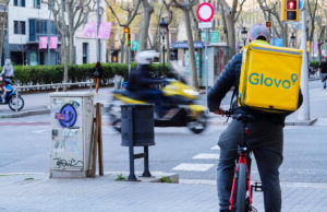 glovo-elige-madrid-puesta-marcha-nuevo-hub-tecnologico