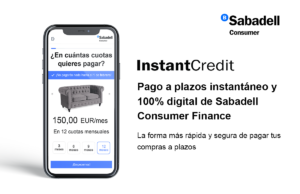 instantcredit-digital-sabadell-consumer-finance