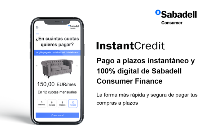 instantcredit-digital-sabadell-consumer-finance