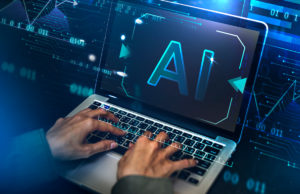 inteligencia-artificial-motor-auditoria-acfyd-analisis