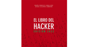 libro-hacker-edicion-2022-anaya-multimedia