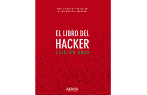 libro-hacker-edicion-2022-anaya-multimedia