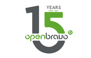 logo 15 Openbravo 1200px