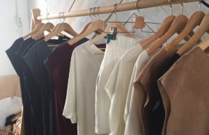 moda-espanola-adapta-cadena-de-suministro-acerca-produccion
