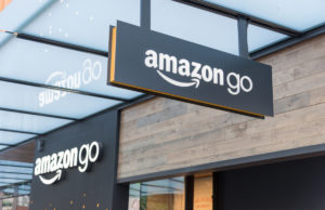 nevera-inteligente-amazon-monitoriza-compras