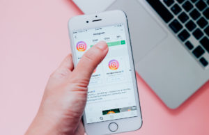 ocho-consejos-aprovechar-instagram-negocio