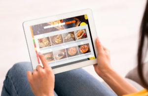 supermercados-online-plataformas-donde-busca-nuevos-clientes-food-delivery