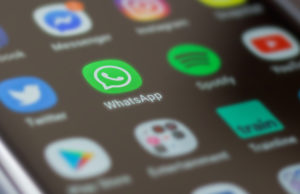 whatsapp-lanza-colecciones-productos-impulsar-ventas-online