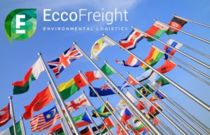 cop26-objetivo-evitar-temperaturas-no-avancen-1-grado-eccofreight