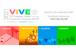 aecop-congreso-internacional-vive-futuro-coaching-ejecutivo