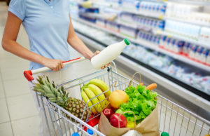 aliexpress-estrena-servicio-compra-supermercados-espana-aliandose-lola-market