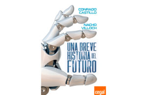 breve-historia-futuro-libro-conrado-castillo-nacho-villoch