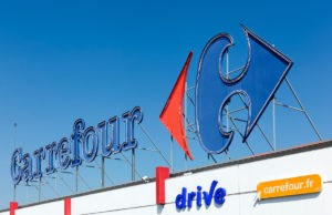 carrefour-flash-supermercado-futuro-sin-cajeros-app-ni-registro-biometrico