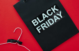 claves-para-afrontar-black-friday-2021