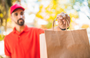 commerce-getir-gorillas-dija-necesitan-cuadruplicar-pedidos-ser-rentables