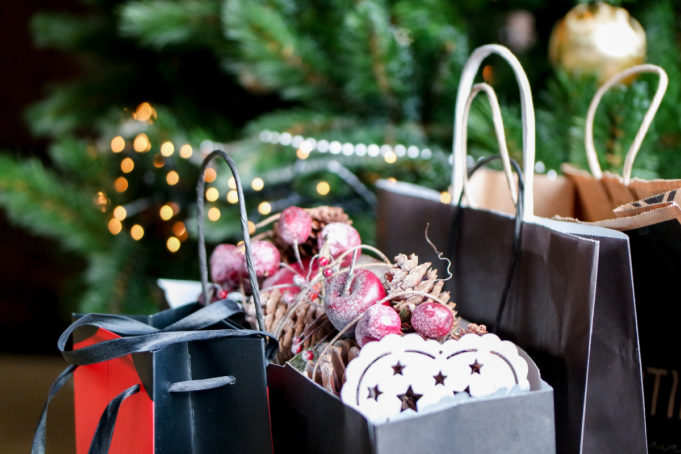 compras-tienda-fisica-aumentaran-navidad