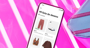 compras-ultima-generacion-klarna-lanza-app-compras-usuarios-necesitan