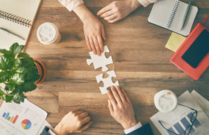 doiser-mejor-herramienta-pymes-autonomos