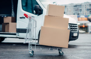 ecommerce-perdidas-500-millones-euros-productos-defectuosos-danados