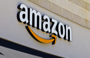 empleados-amazon-20-paises-huelga-campana-black-friday