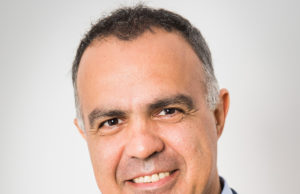 entrevista-celering