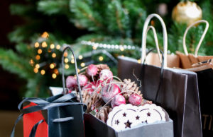 falta-stock-principal-problema-espanoles-compras-navidad