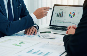 inversio-analisis-datos-crecera-20-por-cientoen-proximos-cinco-anos