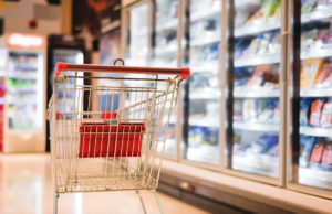 supermercados-acaparan-44-por-ciento-inversion-europea-retail