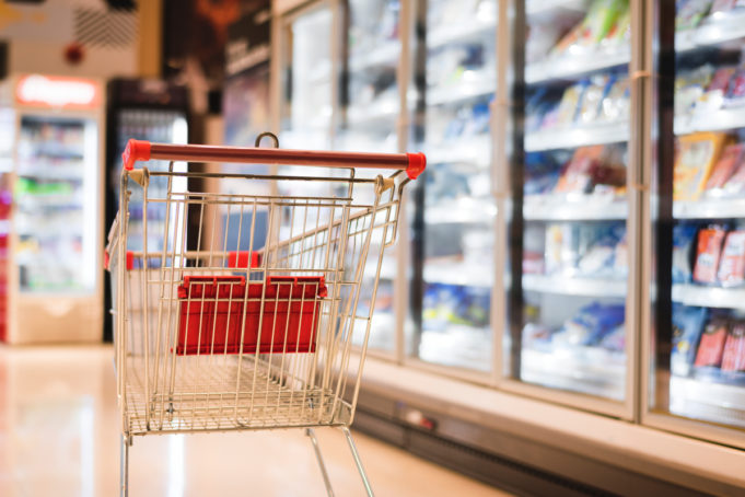 supermercados-acaparan-44-por-ciento-inversion-europea-retail
