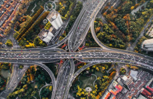 4-tendencias-tecnologicas-ciudad-limpia-segura-agradable