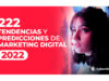 cyberclick-ebook-gratuito-222-tendencias-marketing-digital-2022