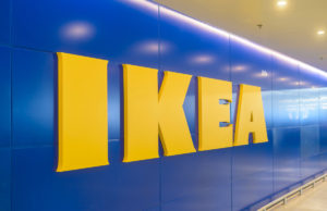 ikea-traera-su-banco-espana-financiar-compra-muebles-paneles-solares